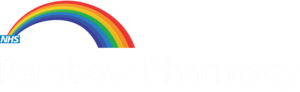 Rainbow Pharmacy Suffolk